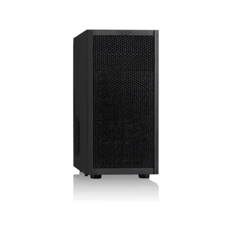Fractal Design | Core 1000 USB 3.0 | Black | Micro ATX