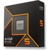 AMD CPU Ryzen 5 9600X 5,4GH 100-100001405WOF