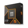 AMD CPU Ryzen 5 9600X 5,4GH 100-100001405WOF