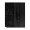 Fractal Design | Core 1000 USB 3.0 | Black | Micro ATX