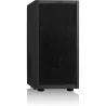 Fractal Design | Core 1000 USB 3.0 | Black | Micro ATX