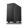 Fractal Design Core 110 0 Black FD-CA-CORE1100BL
