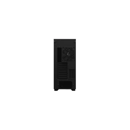 Fractal Design Define XL Black TG Dark Tint ATX