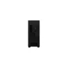 Fractal Design Define XL Black TG Dark Tint ATX
