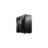Fractal Design Define XL Black TG Dark Tint ATX