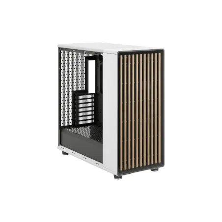 Fractal Design | North XL | Chalk White | ATX