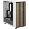 Fractal Design PC case North XL Chalk White