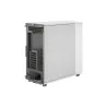 Fractal Design | North XL | Chalk White | ATX
