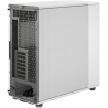 Fractal Design PC case North XL Chalk White