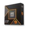 AMD CPU Ryzen 9 9900X 5,6GHz 100-100000662WOF