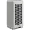 Fractal Design Computer Case | Mood | Light Gray | mITX
