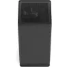 Fractal Design Computer Case | Mood | Black | mITX