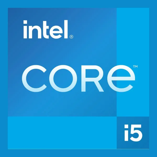 Intel CPU|INTEL|i9-14900K|Intel Core i9|Desktop|Intel® CoreT i5|i5-14600K|14xCores|Cache 24 MB|Socket LGA 1700|GPU Yes|Box|BX807