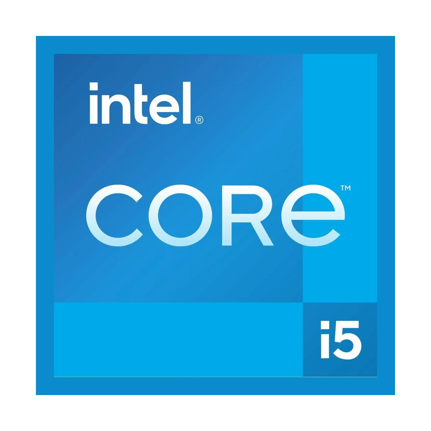Intel CPU|INTEL|i9-14900K|Intel Core i9|Desktop|Intel® CoreT i5|i5-14600K|14xCores|Cache 24 MB|Socket LGA 1700|GPU Yes|Box|BX807