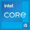 Intel CPU|INTEL|i9-14900K|Intel Core i9|Desktop|Intel® CoreT i5|i5-14600K|14xCores|Cache 24 MB|Socket LGA 1700|GPU Yes|Box|BX807