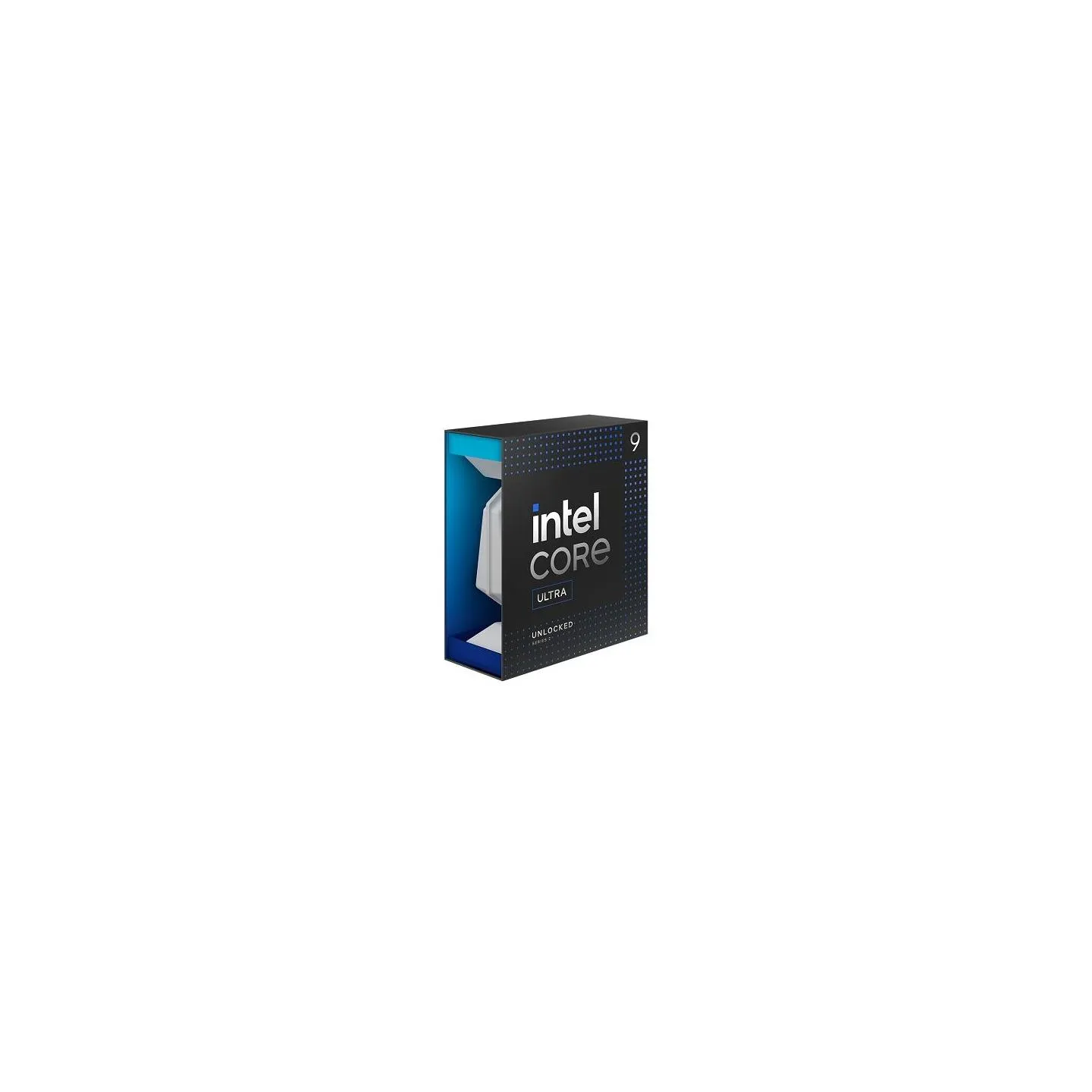 Intel CPU|INTEL|Desktop|Intel Core Ultra|285|Arrow Lake|2500 MHz|Cores 24|36MB|Socket LGA1851|65 Watts|BOX 1U|BX80768285SRQD4