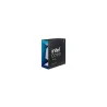 Intel CPU|INTEL|Desktop|Intel Core Ultra|285|Arrow Lake|2500 MHz|Cores 24|36MB|Socket LGA1851|65 Watts|BOX 1U|BX80768285SRQD4