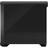 Fractal Design Torrent Compact RGB Black TG Light tint