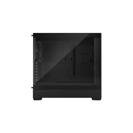 Fractal Design Case Pop Air Black TG Clear Tint
