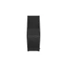 Fractal Design Case Pop Air Black TG Clear Tint