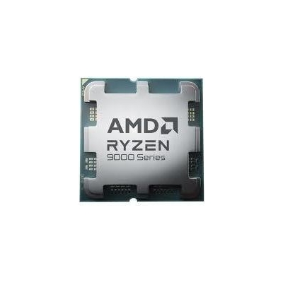 Supermicro CPU RYZEN X16 R9-9950X3D SAM5/PSE-RYZN9-9950X3D-0719 AMD