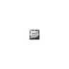 Supermicro CPU RYZEN X16 R9-9950X3D SAM5/PSE-RYZN9-9950X3D-0719 AMD