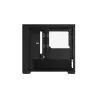 Fractal Design Case Pop Mini Air RGB Black TG Clear Tint