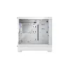 Fractal Design Obudowa Pop XL Air RGB White TG Clear Tint