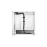 Fractal Design | Pop XL Air RGB | Side window | White TG Clear Tint | E-ATX up to 280 mm, ATX , mATX, Mini ITX | ATX