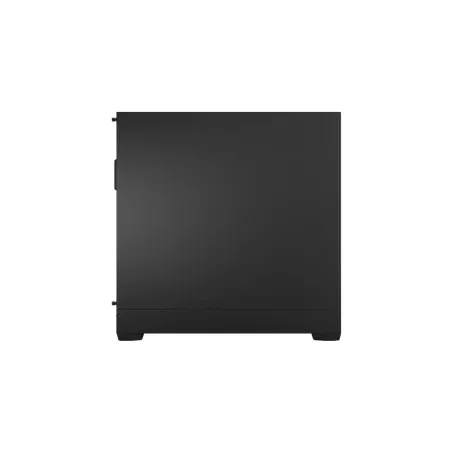 Fractal Design PC case Pop XL Silent black