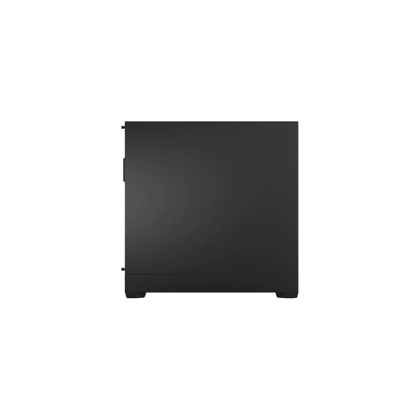 Fractal Design PC case Pop XL Silent black