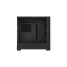 Fractal Design PC case Pop XL Silent black