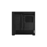 Fractal Design PC case Pop XL Silent black
