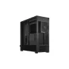 Fractal Design PC case Pop XL Silent black