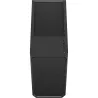 Fractal Design FDE Focus 2 Black TG Cleat Tint
