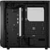 Fractal Design FDE Focus 2 Black TG Cleat Tint