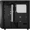 Fractal Design FDE Focus 2 Black TG Cleat Tint