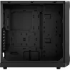 Fractal Design FDE Focus 2 Black TG Cleat Tint