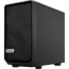 Fractal Design | Meshify 2 Nano | Side window | Black TG dark tint | ITX | ATX