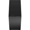 Fractal Design Define 7 Mini Black Solid