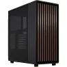 Fractal Design North Charcoal Bl Case