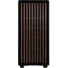 Fractal Design Case North Charcoal Black