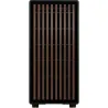 Fractal Design North Charcoal Bl Case