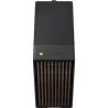 Fractal Design North Charcoal Bl Case