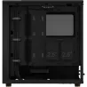 Fractal Design North Charcoal Bl Case
