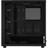 Fractal Design North Charcoal Bl Case