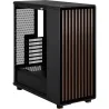 Fractal Design North Charcoal Bl Case