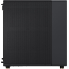Fractal Design Case North Charcoal Black