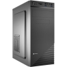 Natec PC Case Cabassu G2 card reader USB 3.0