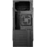 Natec PC Case Cabassu G2 card reader USB 3.0